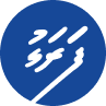 Faragu Media